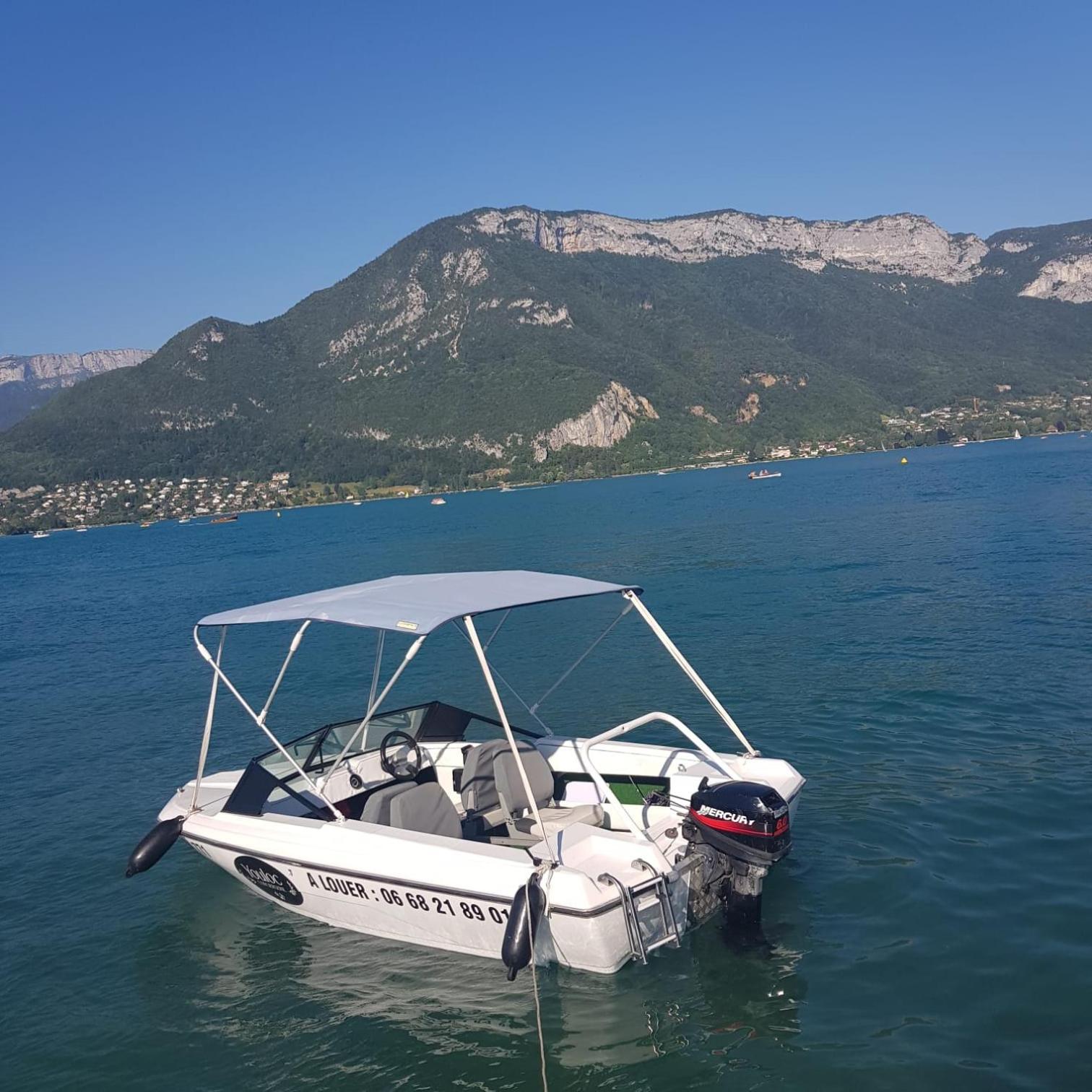 Studio Cosy Proche Du Lac Annecy Exteriér fotografie